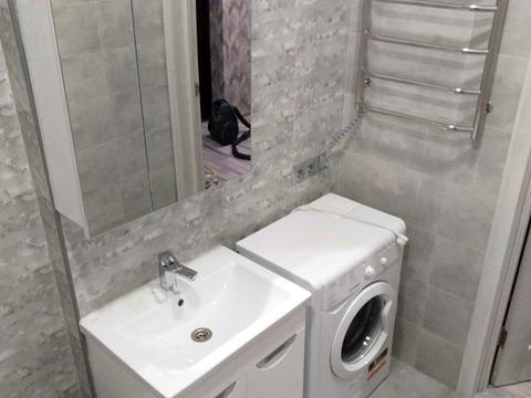 квартира за адресою Каховська вул., 62-А