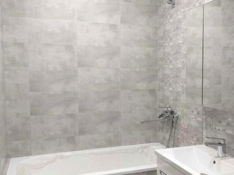 квартира за адресою Каховська вул., 62-А