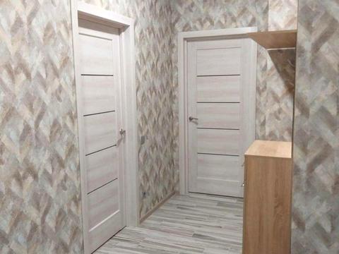 квартира за адресою Каховська вул., 62-А