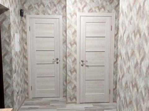 квартира за адресою Каховська вул., 62-А