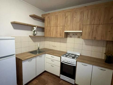 квартира по адресу Генадия Биличенко ул. (Петровського), 31