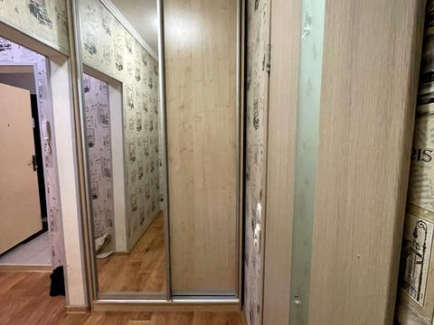 квартира по адресу Генадия Биличенко ул. (Петровського), 31