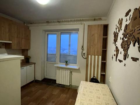 квартира по адресу Генадия Биличенко ул. (Петровського), 31