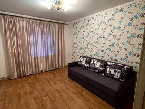 квартира по адресу Генадия Биличенко ул. (Петровського), 31