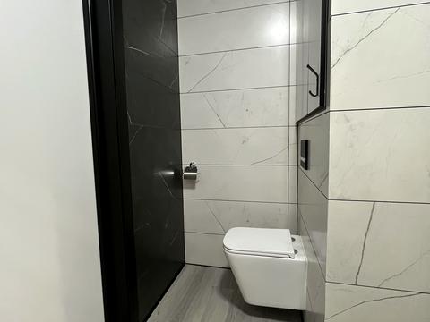 квартира за адресою Червоний пров., 29