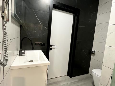 квартира за адресою Червоний пров., 29