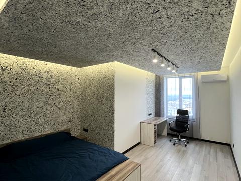 квартира за адресою Червоний пров., 29