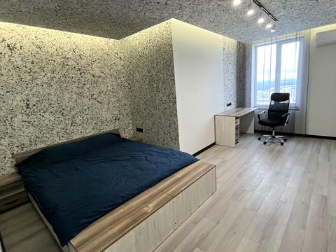 квартира за адресою Червоний пров., 29