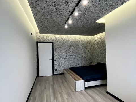 квартира за адресою Червоний пров., 29