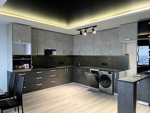 квартира за адресою Червоний пров., 29