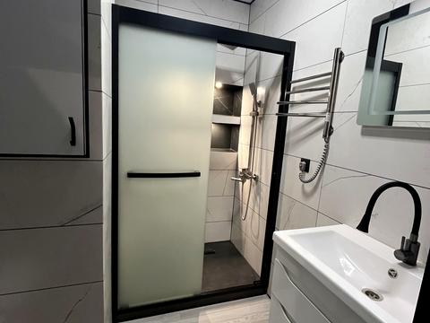 квартира за адресою Червоний пров., 29