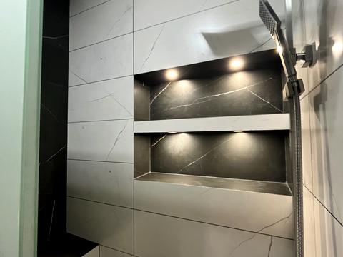 квартира за адресою Червоний пров., 29