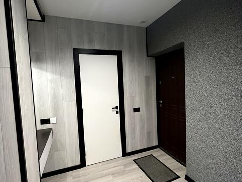 квартира за адресою Червоний пров., 29