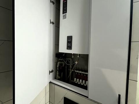 квартира за адресою Червоний пров., 29