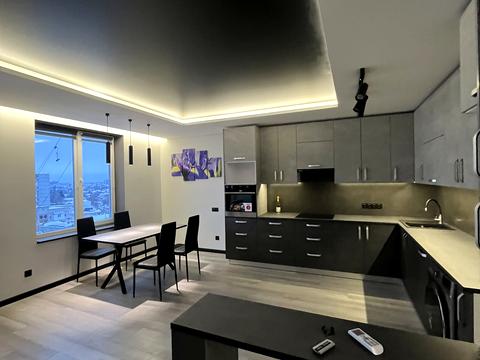 квартира за адресою Незалежності просп., 20