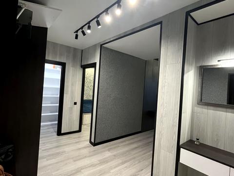 квартира за адресою Червоний пров., 29