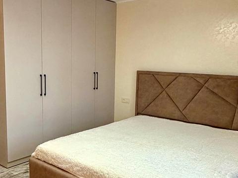 будинок за адресою Вінниця, Олекси Новаківського вул.
