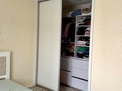 будинок за адресою Вінниця, Олекси Новаківського вул.