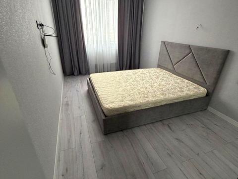 будинок за адресою Щаслива, 18