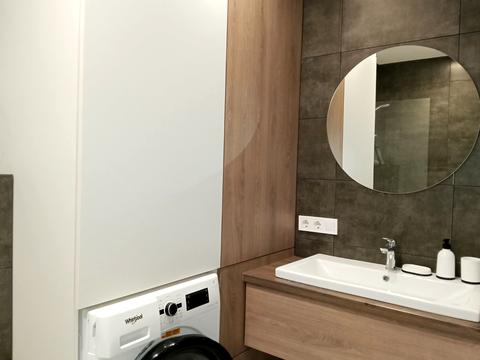 квартира за адресою Перемоги просп., 86-Б