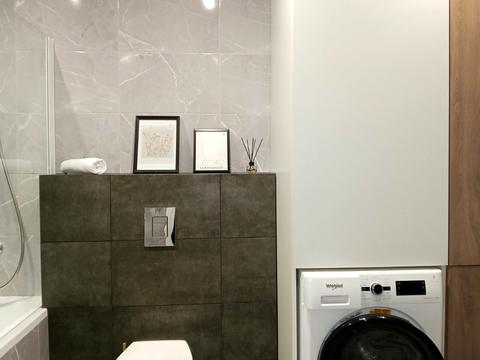 квартира за адресою Перемоги просп., 86-Б