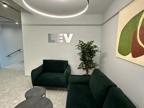 квартира за адресою Лісна вул., (Будинок)