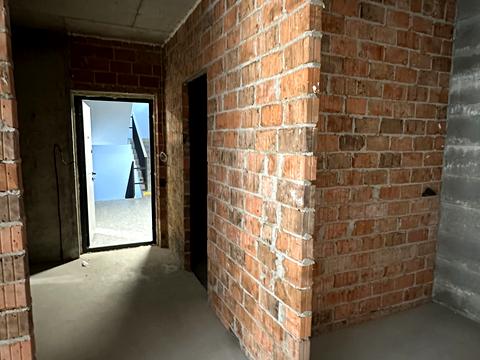 квартира за адресою Лісна вул., (Будинок)