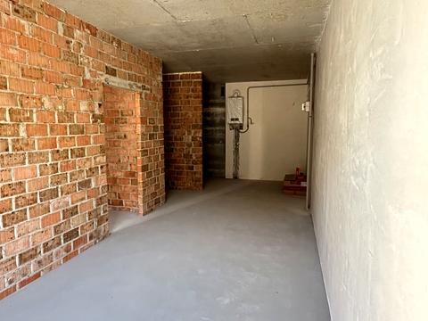 квартира за адресою Лісна вул., (Будинок)