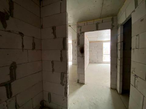 квартира за адресою Дубенська вул., (Будинок 2)