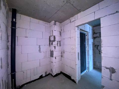 квартира за адресою Дубенська вул., (Будинок 2)