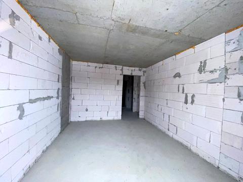 квартира за адресою Дубенська вул., (Будинок 2)