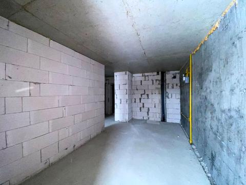 квартира за адресою Дубенська вул., (Будинок 2)