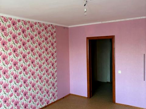 квартира по адресу Чернигов, 1-го Мая просп., 191-В