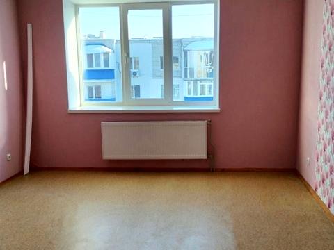 квартира по адресу Чернигов, 1-го Мая просп., 191-В