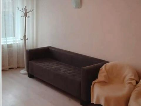 дом по адресу Верхня ул.