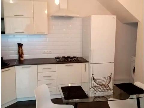 дом по адресу Верхня ул.