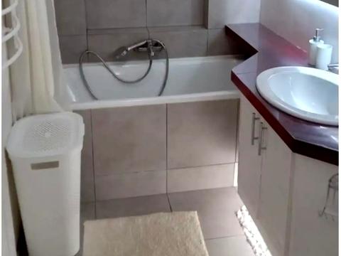 дом по адресу Верхня ул.