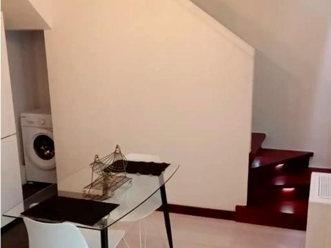 дом по адресу Верхня ул.