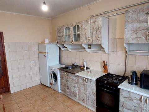 квартира за адресою Михайла Мулика вул. (Гаркуші), 19