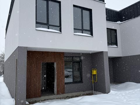 дом по адресу Героїв Гостомелю