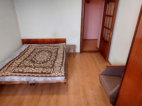 квартира за адресою Михайла Мулика вул. (Гаркуші), 19