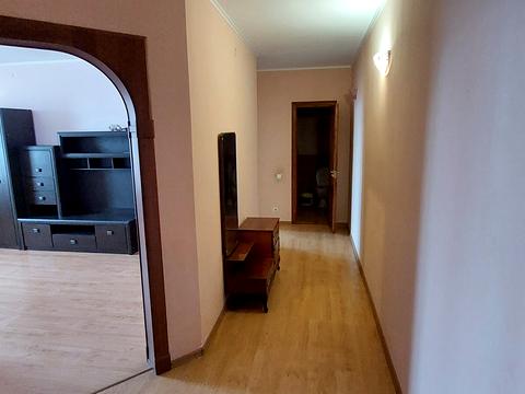 квартира за адресою Михайла Мулика вул. (Гаркуші), 19