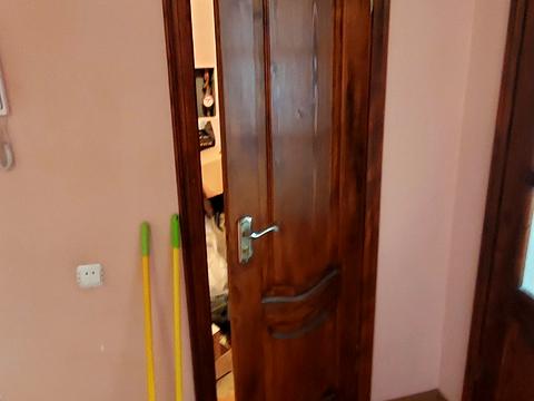 квартира за адресою Михайла Мулика вул. (Гаркуші), 19