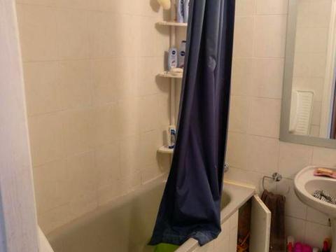 квартира за адресою Іоанна Павла II вул. (Патріса Лумумби), 15