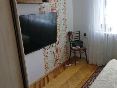 квартира за адресою Іоанна Павла II вул. (Патріса Лумумби), 15