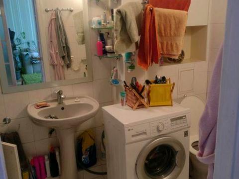 квартира за адресою Іоанна Павла II вул. (Патріса Лумумби), 15