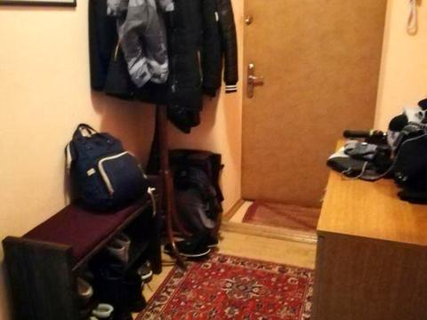 квартира за адресою Іоанна Павла II вул. (Патріса Лумумби), 15