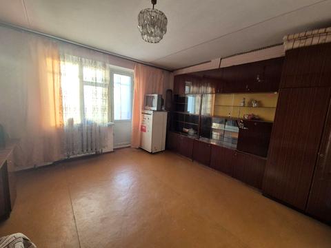 квартира за адресою Космонавтів вул., 53/1