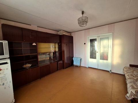 квартира за адресою Космонавтів вул., 53/1