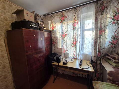 квартира за адресою Космонавтів вул., 53/1